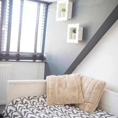 Bed And Wine Nonsolovino Bed and Breakfast Reeuwijk Buitenkant foto